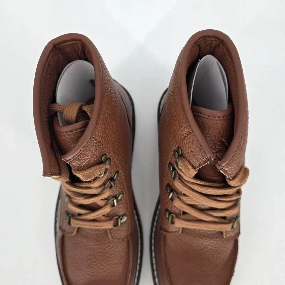 xray footwear boots